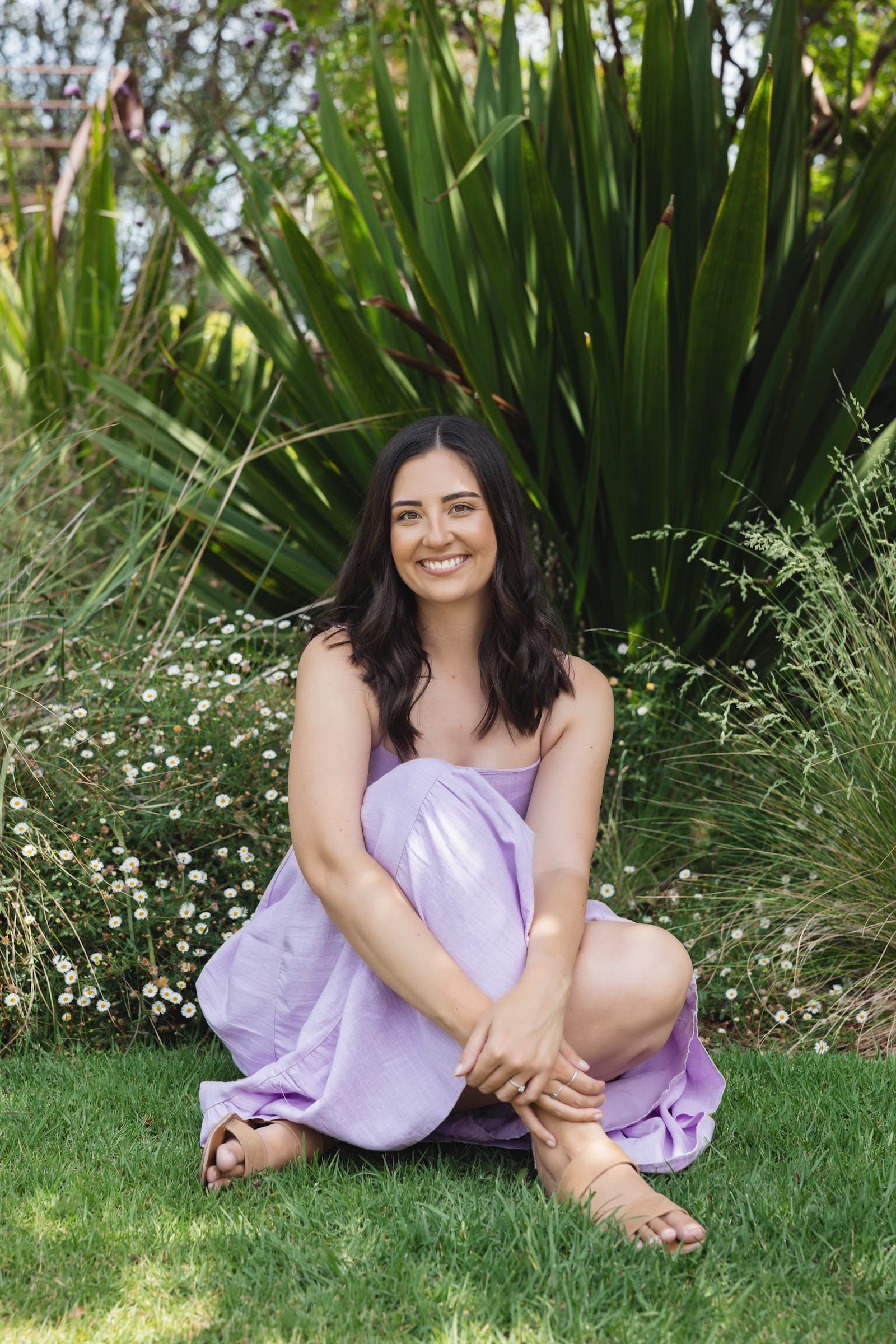 Flourish Kinesiology — Norwood, Adelaide