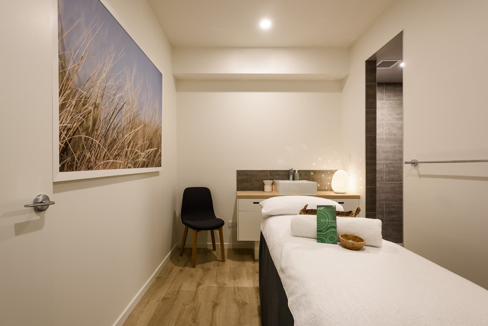 endota spa Norwood — Mitcham, Adelaide