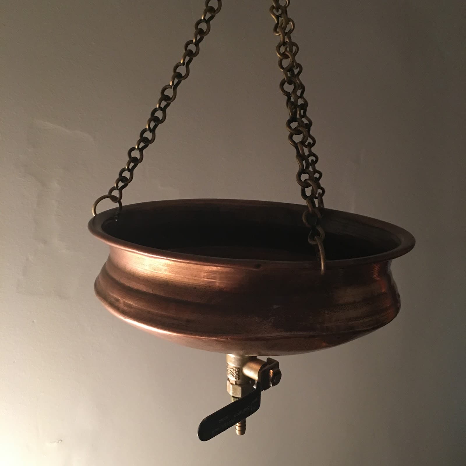 AnAmaya Ayurveda — Norwood, Adelaide