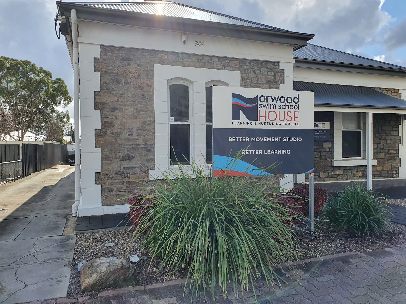 AnAmaya Ayurveda — Norwood, Adelaide