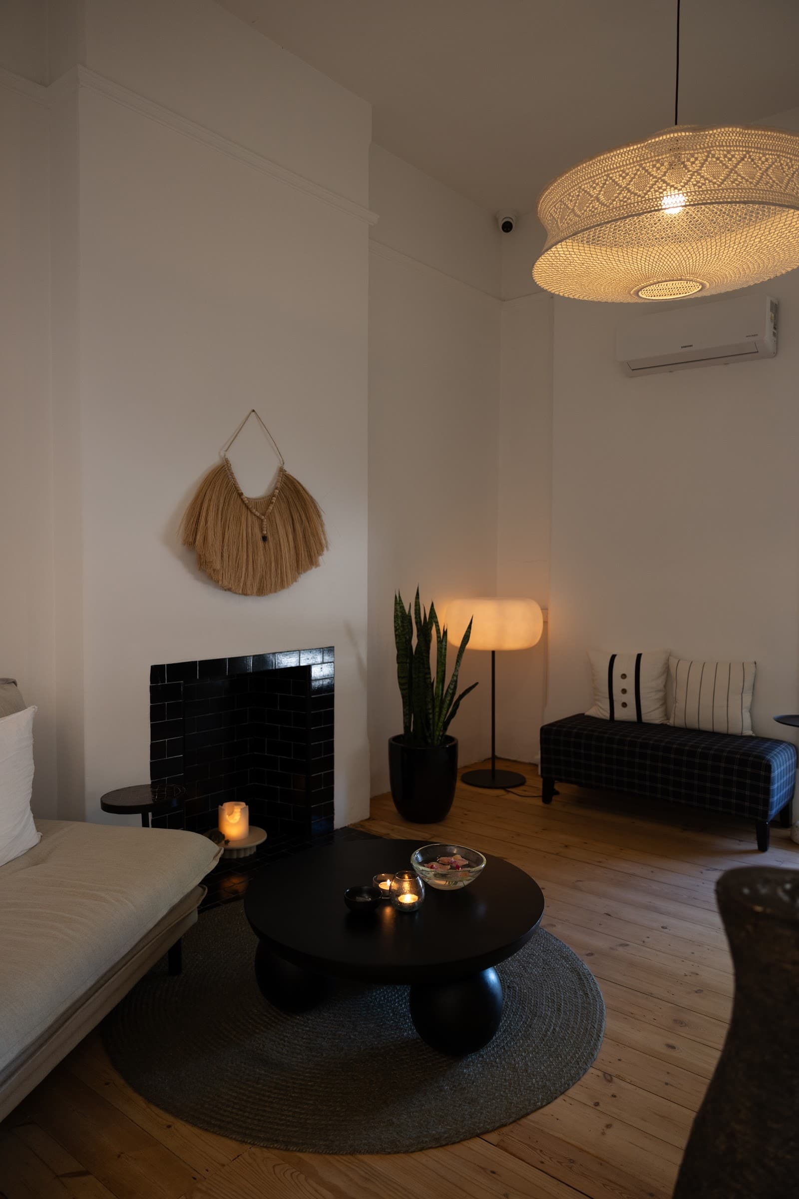 SHA Skin & Body, ADELAIDE — Norwood, Adelaide