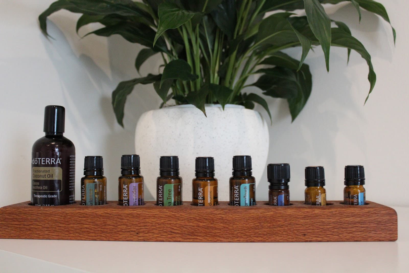 Naturally Massage & Wellness Unley — Mitcham, Adelaide