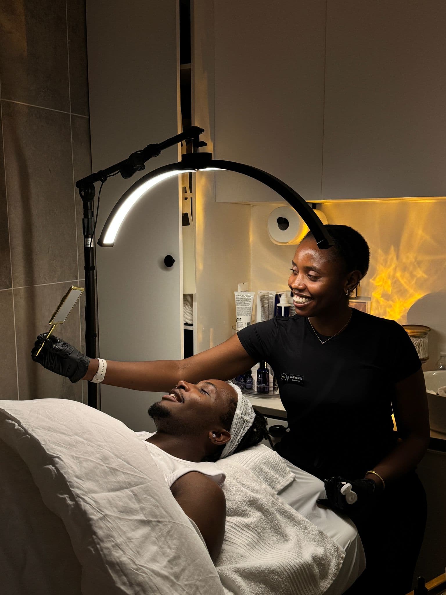 Asali Skin and Wellness — Unley, Adelaide
