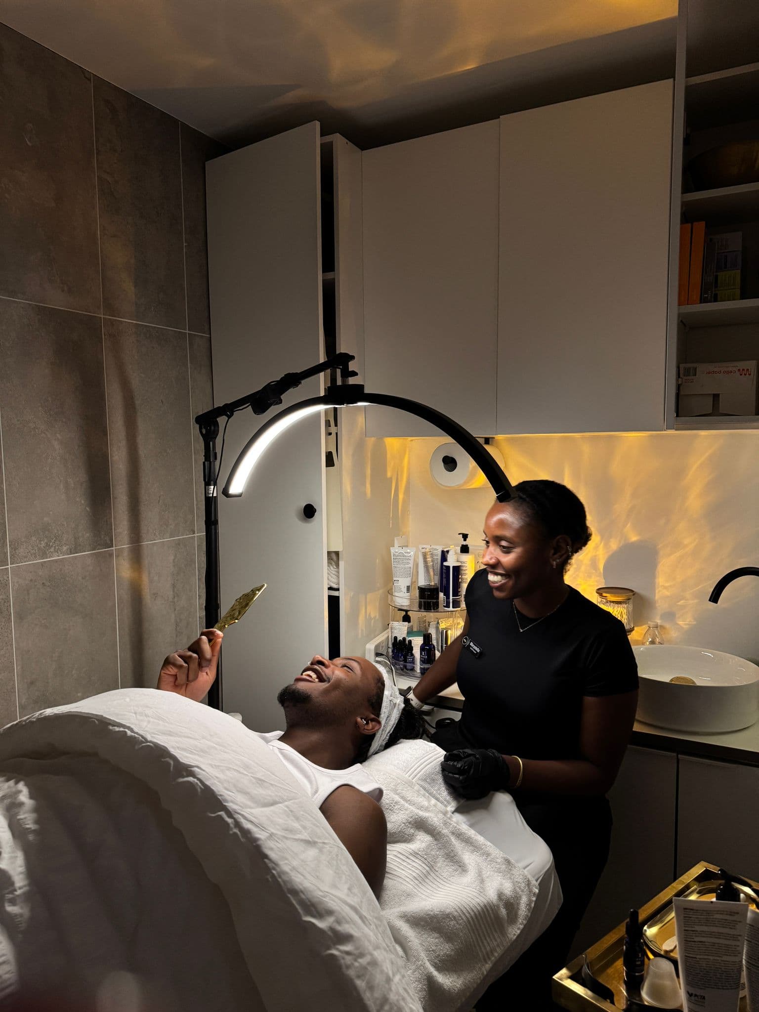 Asali Skin and Wellness — Unley, Adelaide