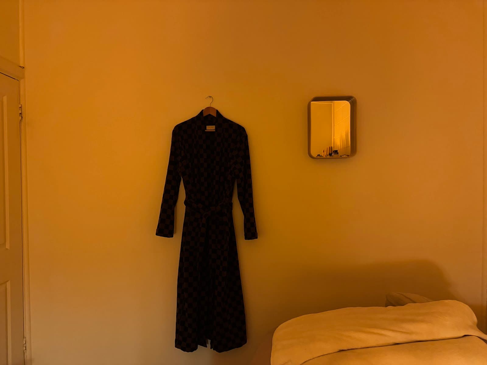 Soften ADELAIDE — Unley, Adelaide