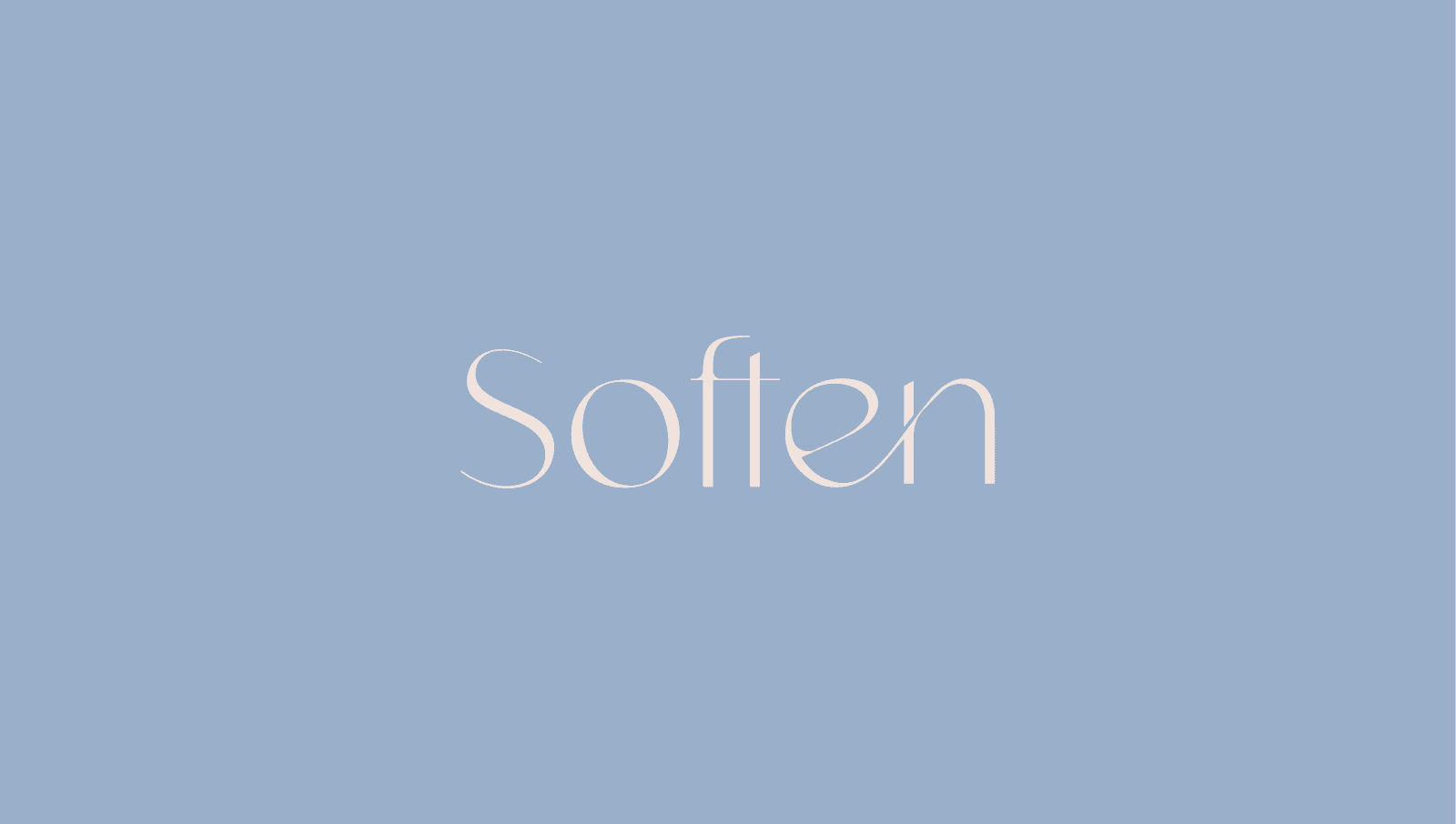 Soften ADELAIDE — Unley, Adelaide