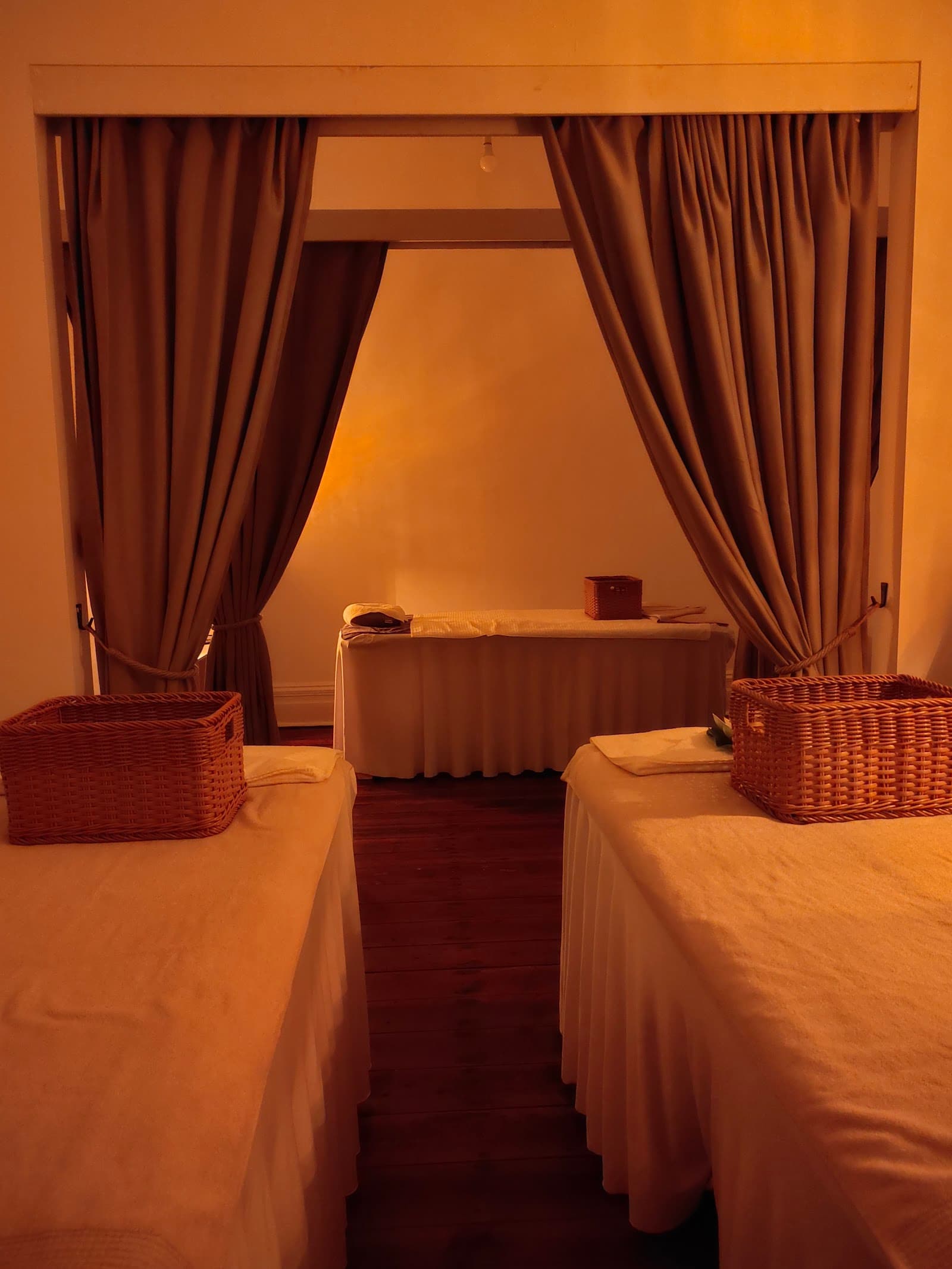 Unley Thai Massage — Unley, Adelaide