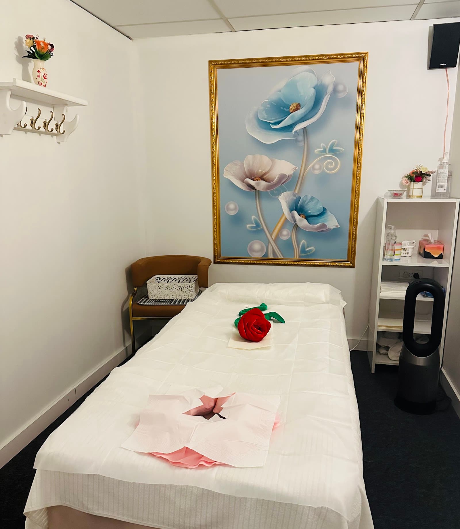 13 unley Rd lovely massage — Unley, Adelaide