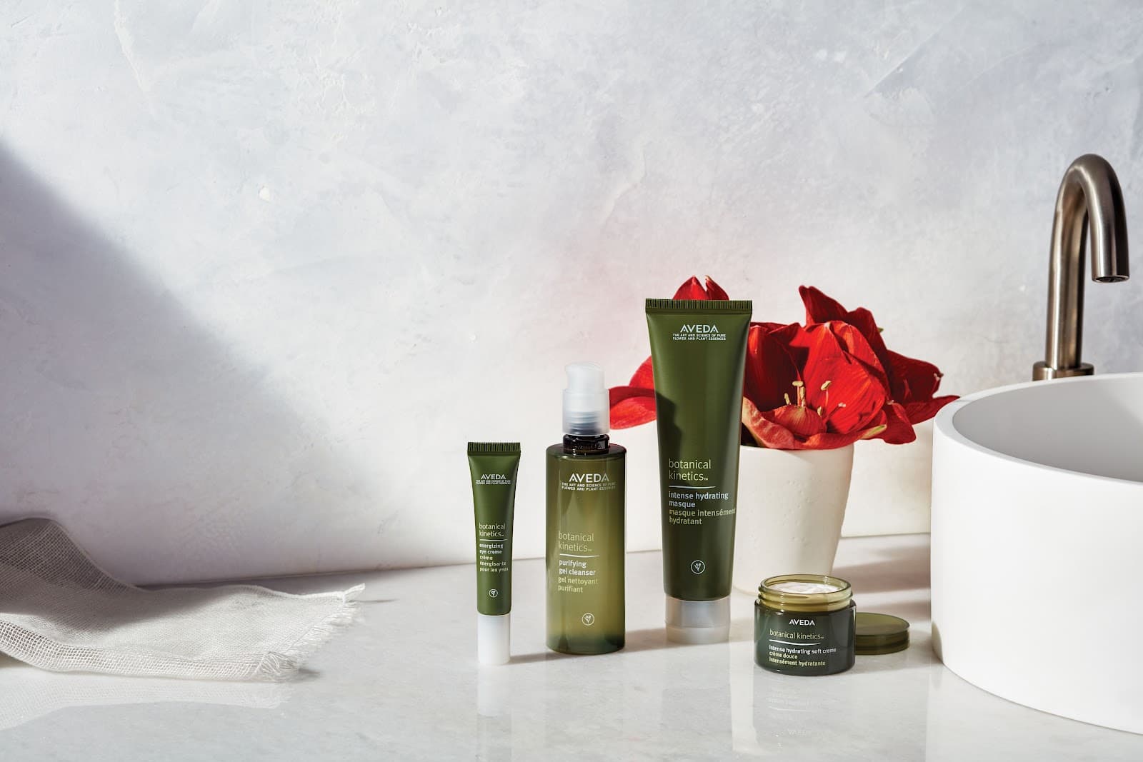 Pure - The Essence of Nature — Unley, Adelaide