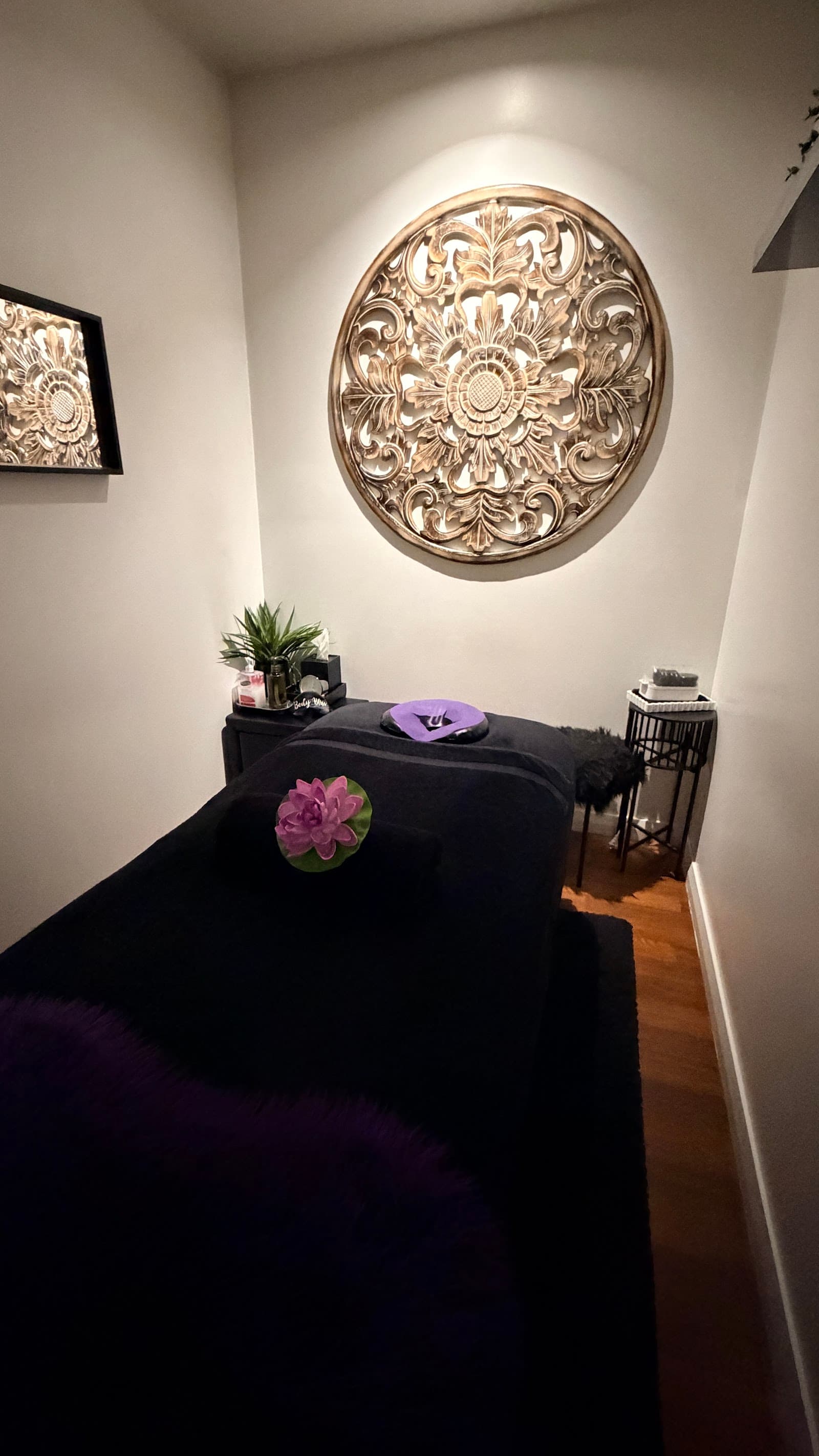 Body Bliss Massage and Day Spa — Prospect, Adelaide