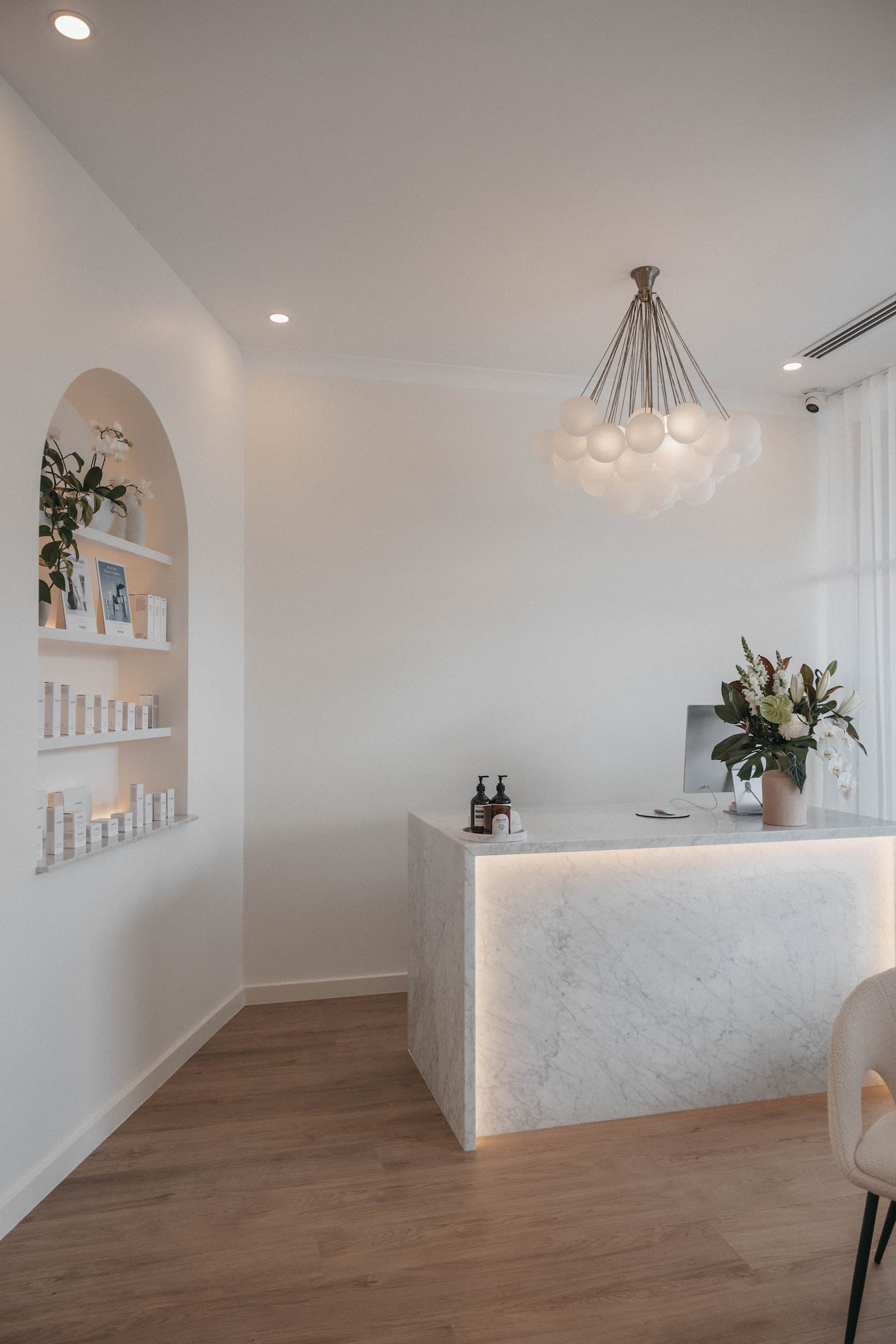 The Body Haus — Prospect, Adelaide