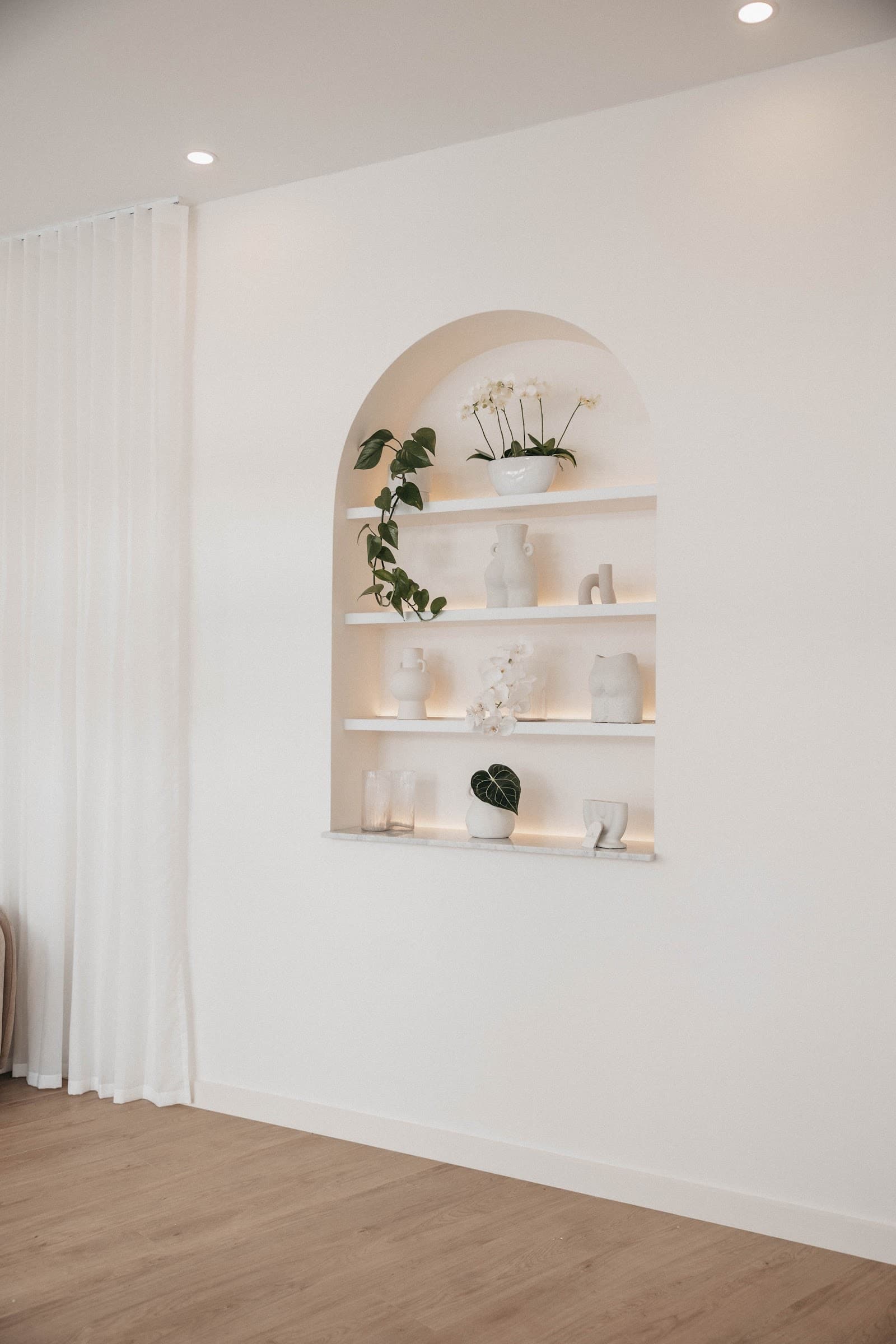 The Body Haus — Prospect, Adelaide