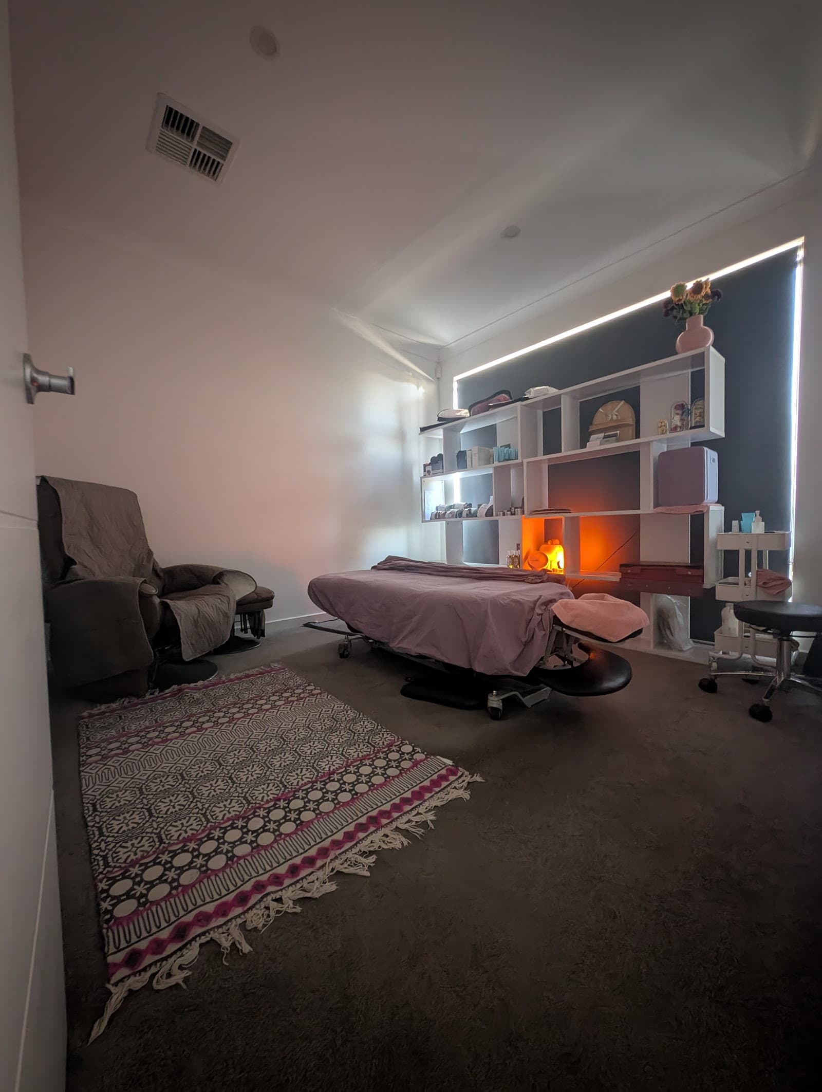 Wellness for me — Prospect, Adelaide