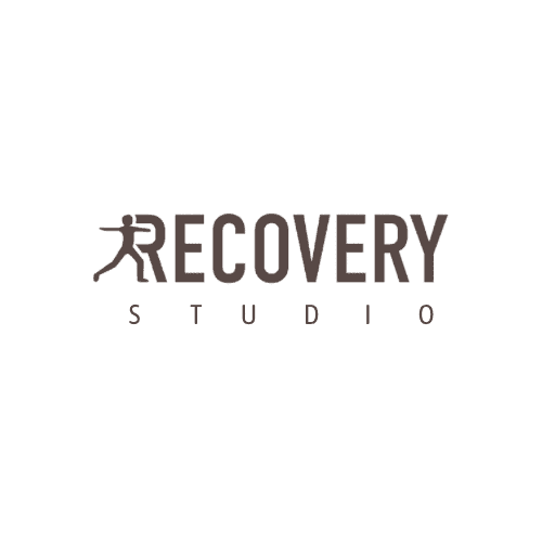 Recovery Studio Adelaide — Prospect, Adelaide