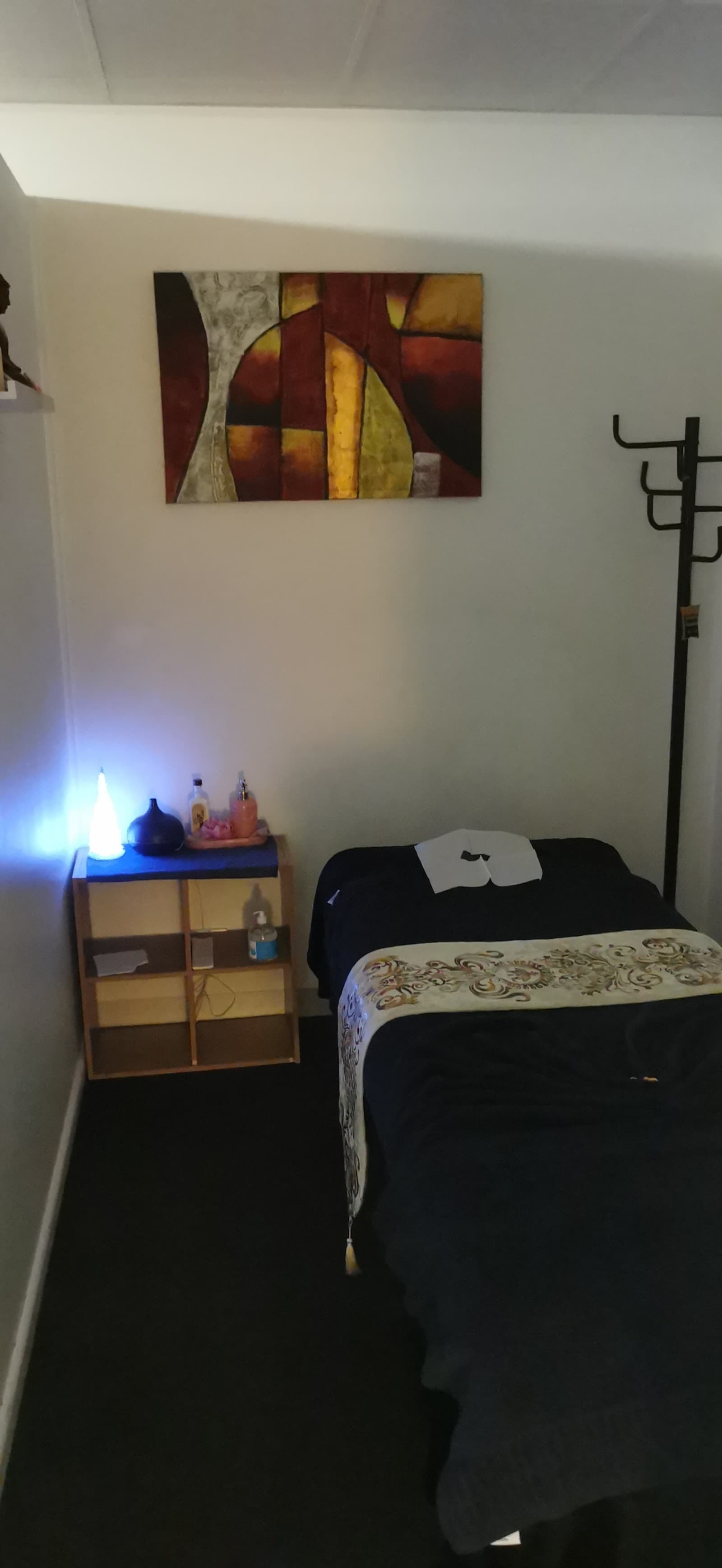 Bali Massage Prospect — Prospect, Adelaide