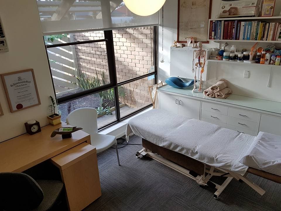 Body Mind Wellness Physiocare — Henley Beach, Adelaide