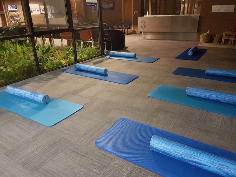 Body Mind Wellness Physiocare — Henley Beach, Adelaide