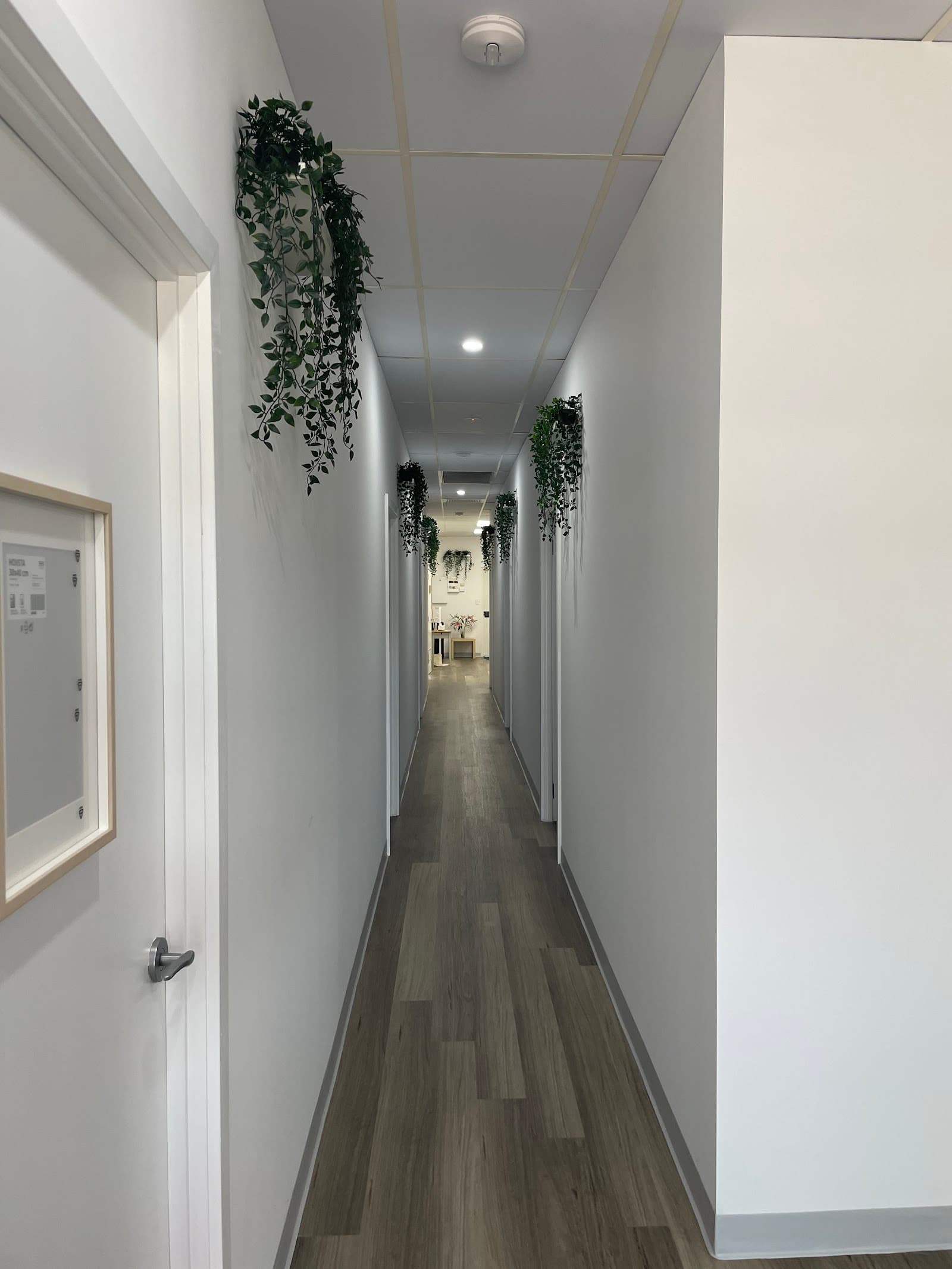 G-Vitalize Health & Fitness — Henley Beach, Adelaide
