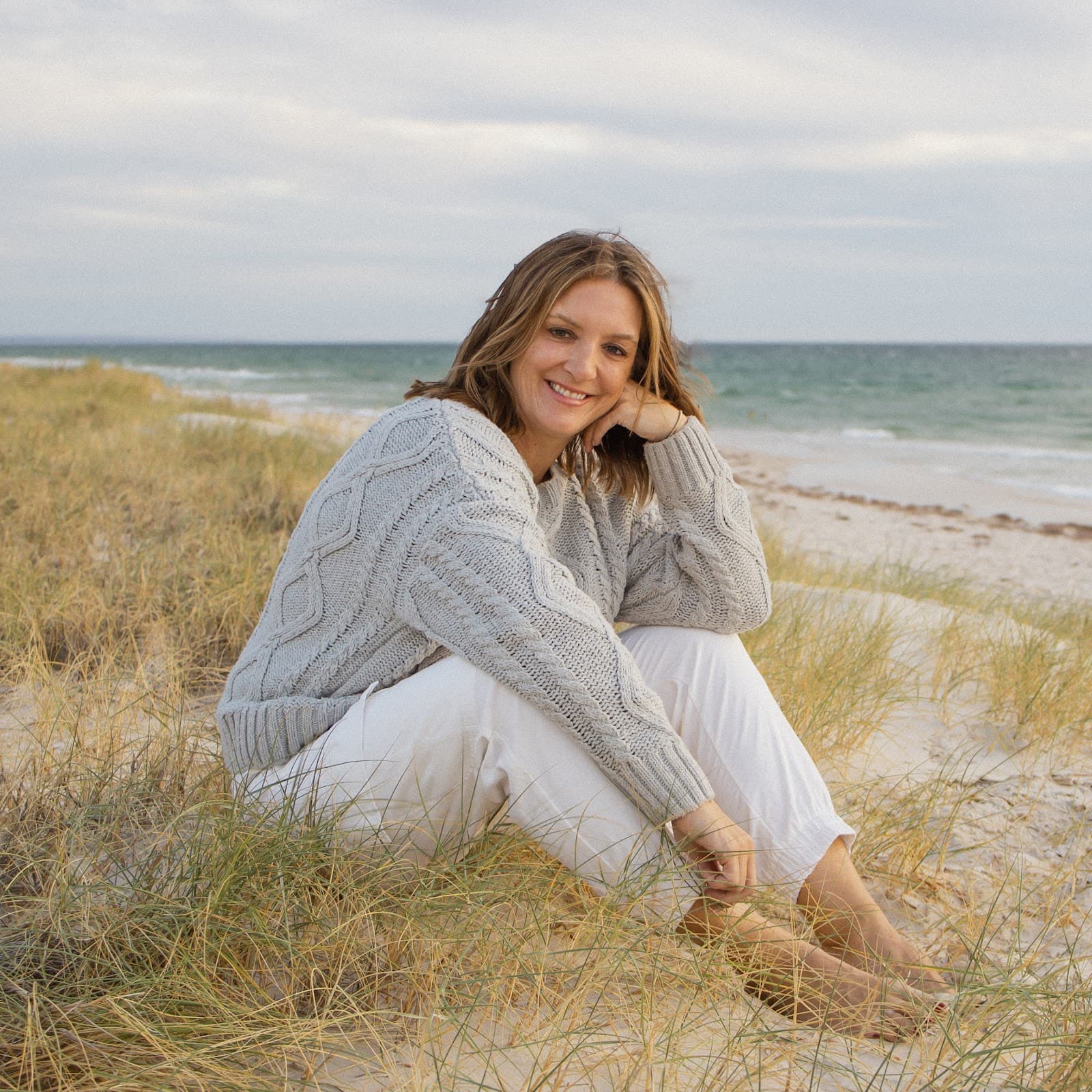 Tanya Gray Wellbeing — Henley Beach, Adelaide