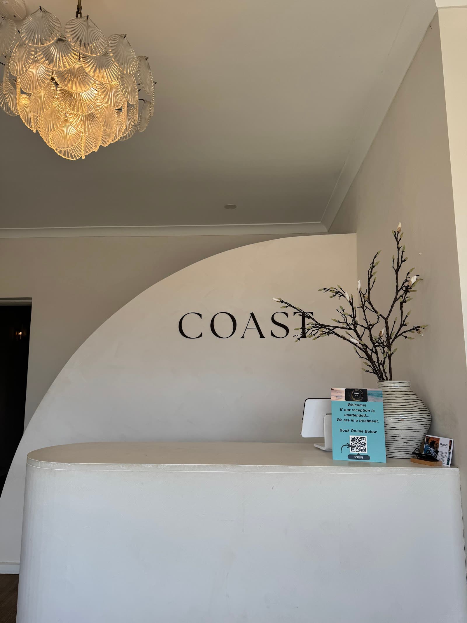 Drift Wellness Studio — Port Adelaide, Adelaide