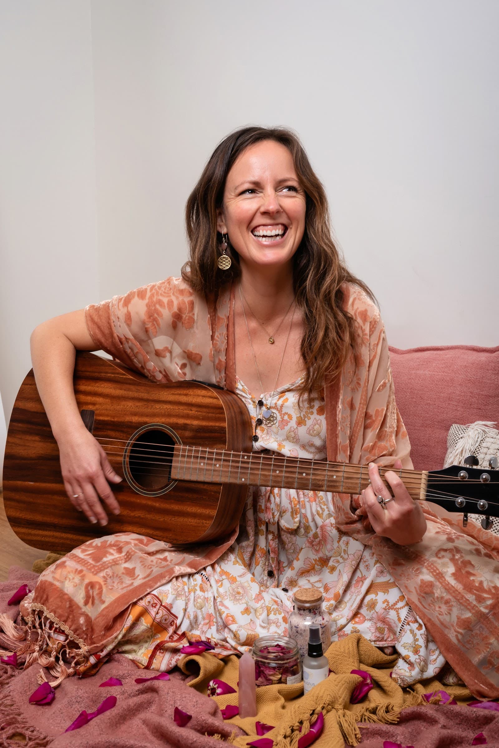 Shylie Fox — Port Adelaide, Adelaide
