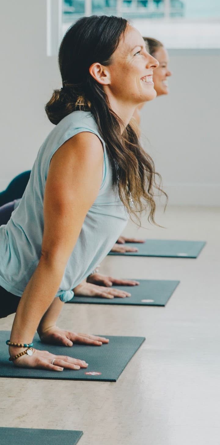 Shylie Fox — Port Adelaide, Adelaide