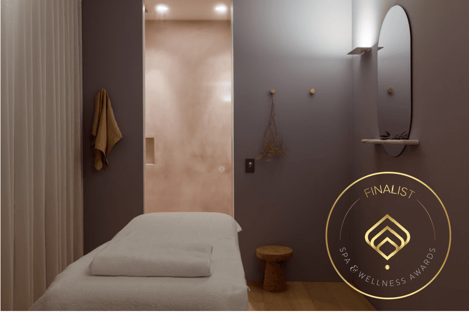 IONE Spa And Wellness — Semaphore, Adelaide