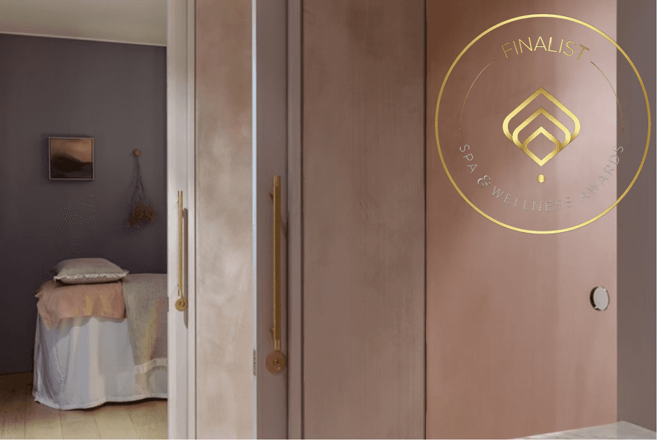 IONE Spa And Wellness — Semaphore, Adelaide