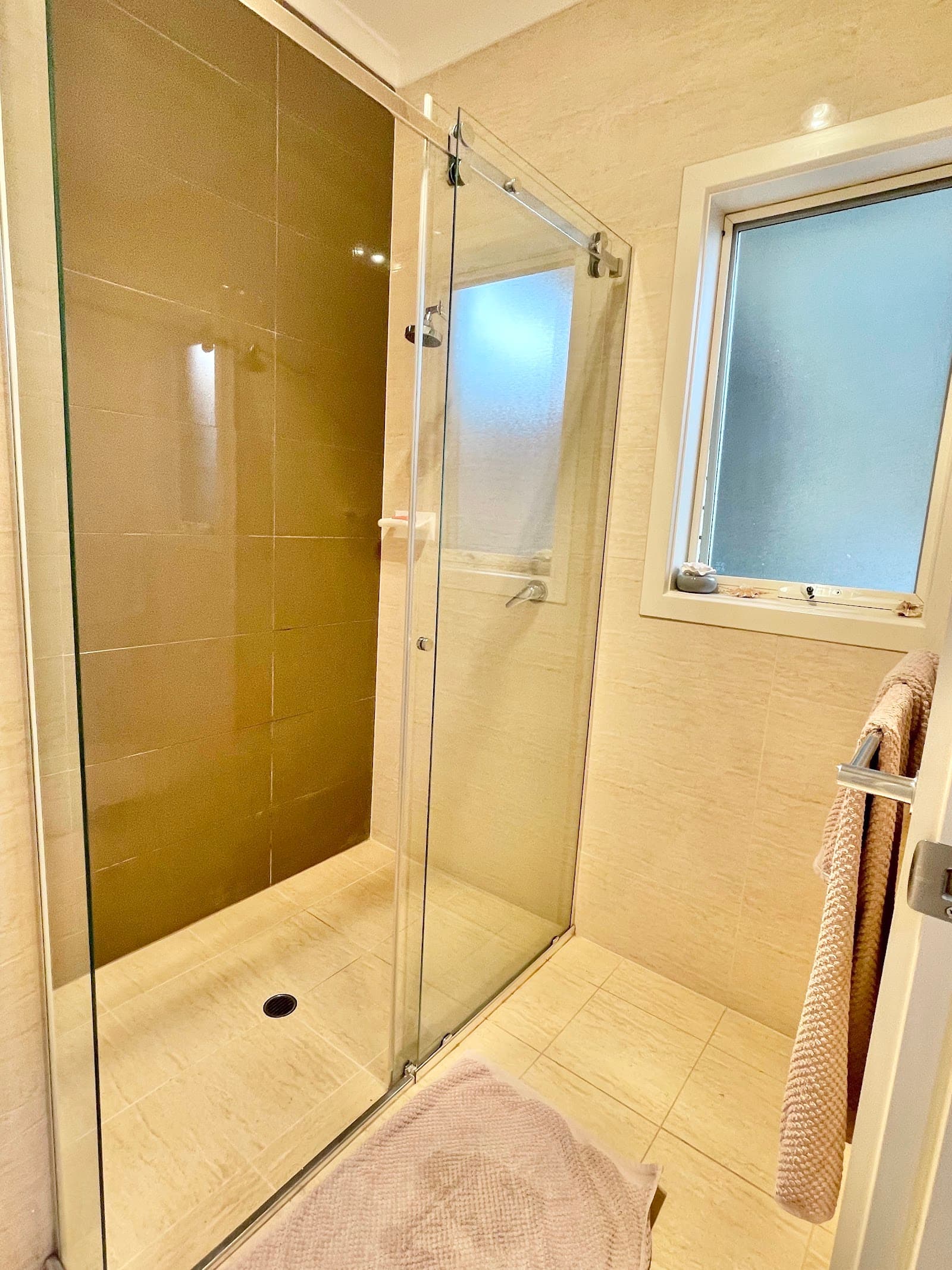 Carol O'Connell Massage & Natural Therapies — Semaphore, Adelaide
