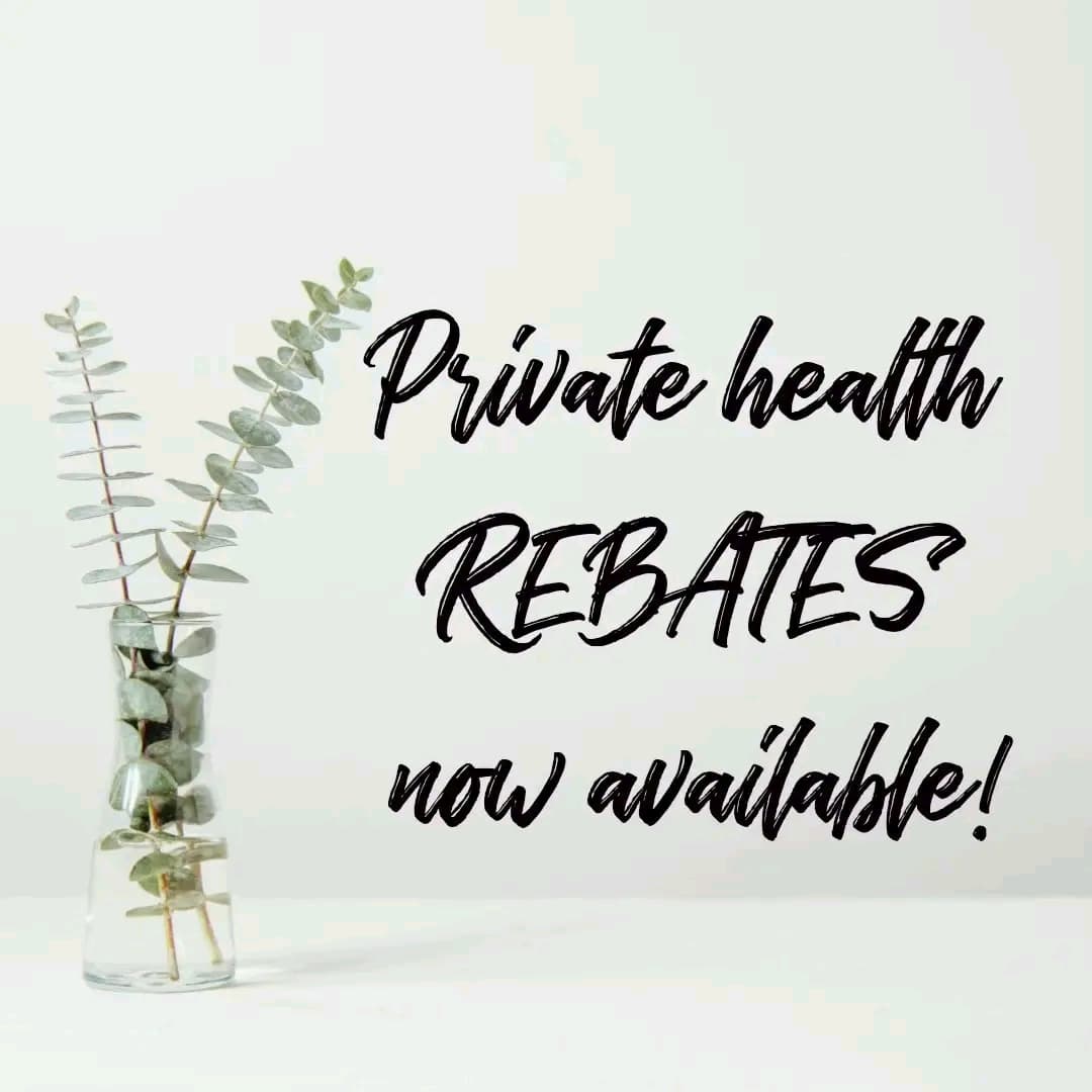 Nourished Massage — Semaphore, Adelaide