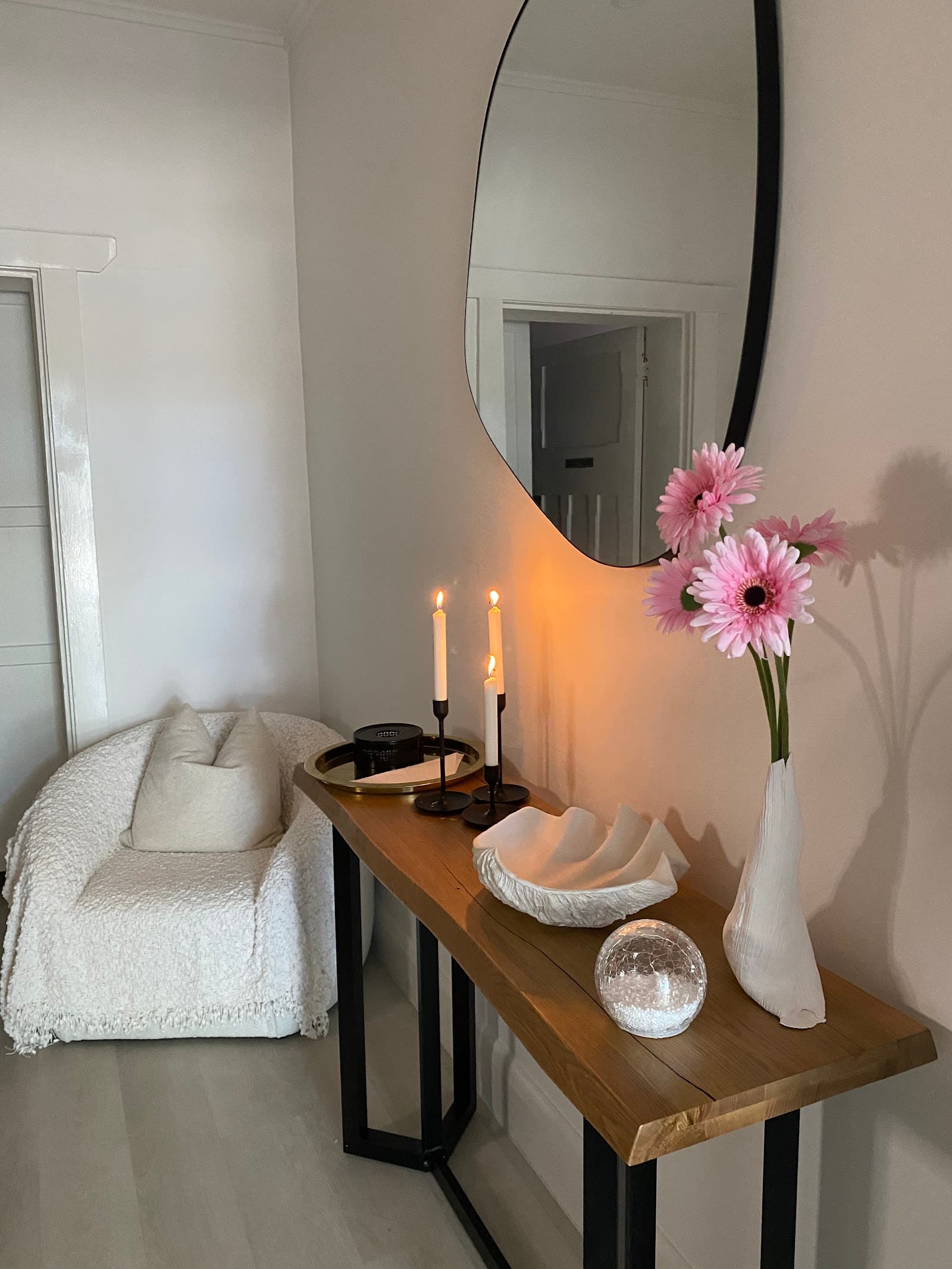 Assured Aesthetic Skin Clinic — Burnside, Adelaide
