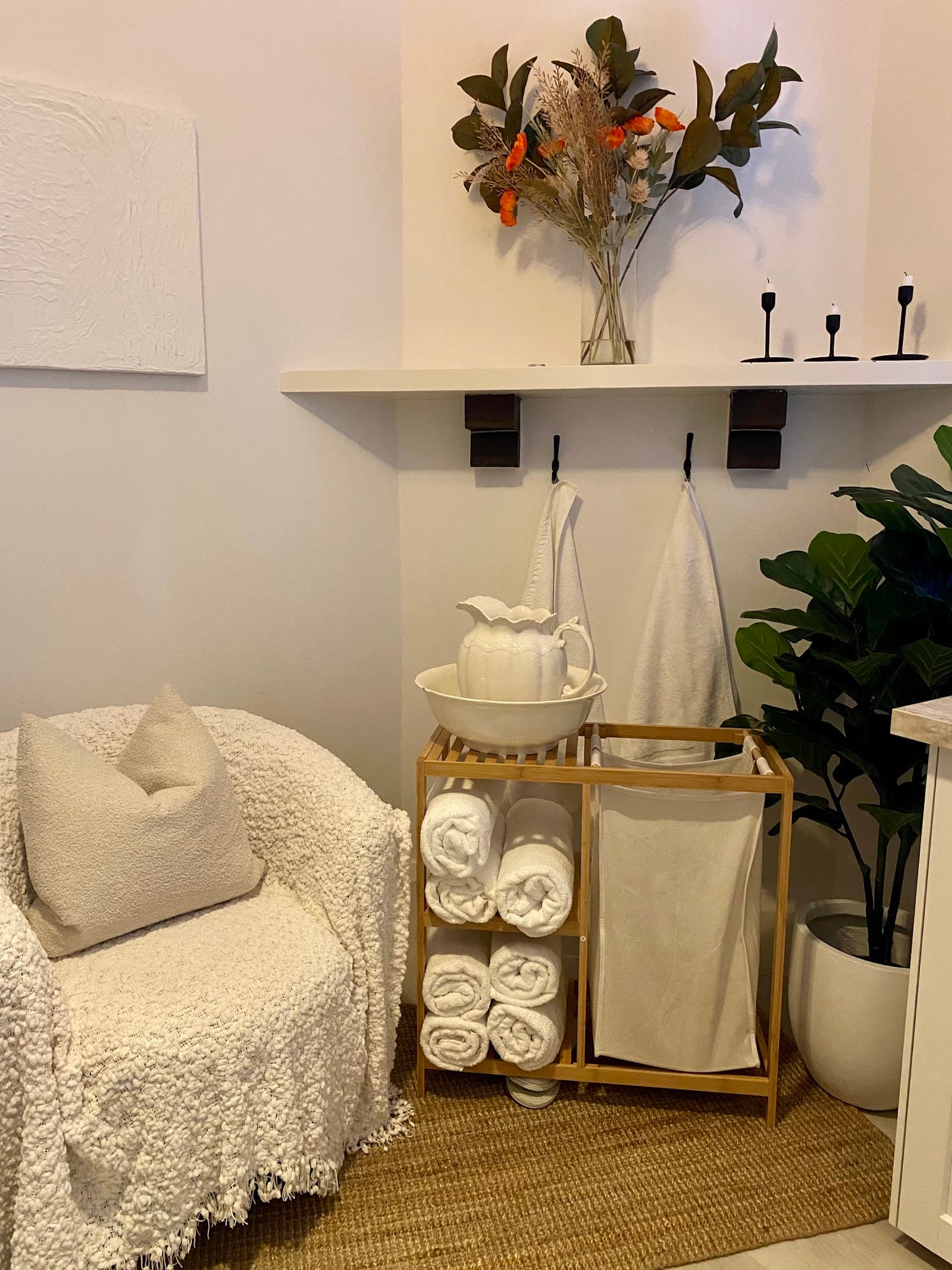 Assured Aesthetic Skin Clinic — Burnside, Adelaide
