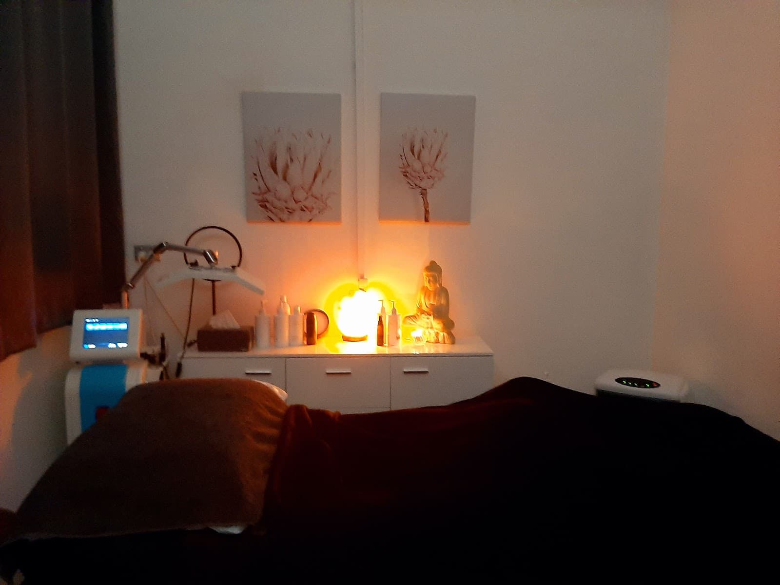 Chantik and Rejuvenate ( Medical Aesthetics & Wellness) — St Morris, Adelaide