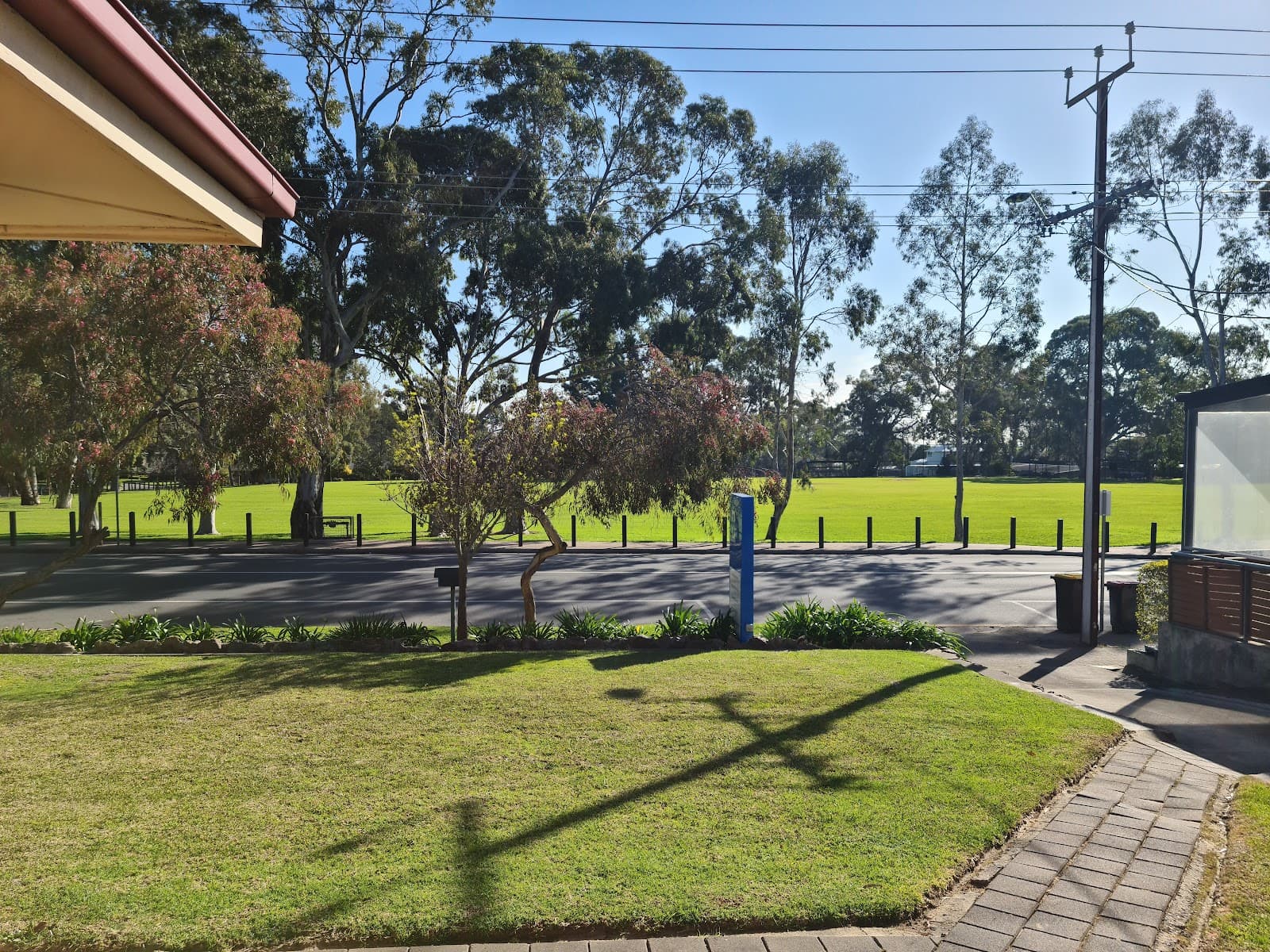 Body Plus Health — Burnside, Adelaide