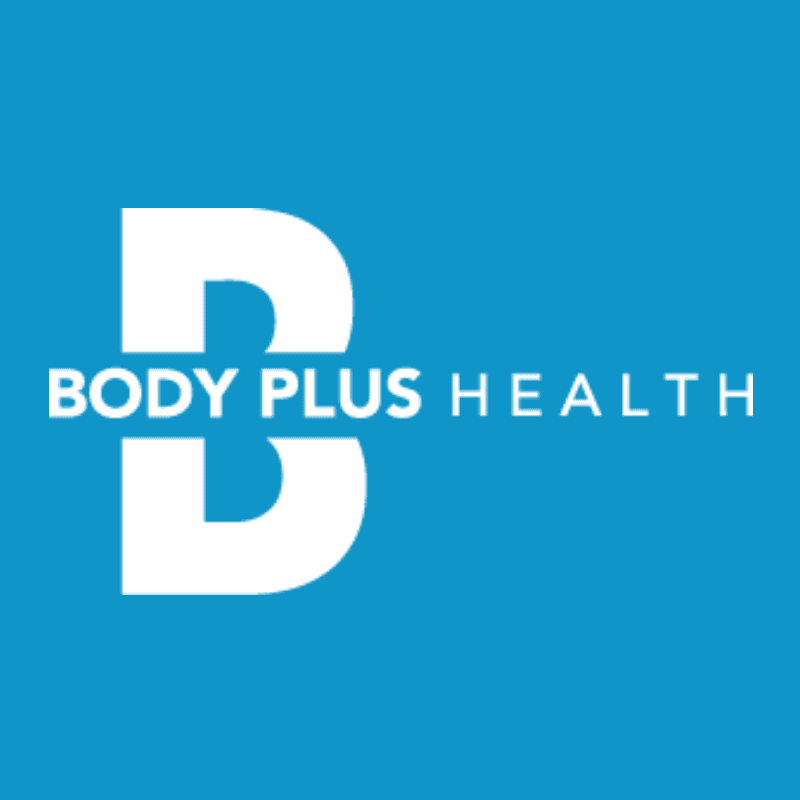 Body Plus Health — Burnside, Adelaide