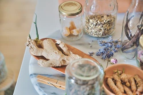 Renew Health and Wellbeing — Mitcham, Adelaide