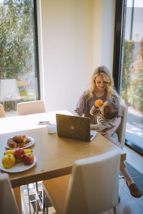 Renew Health and Wellbeing — Mitcham, Adelaide