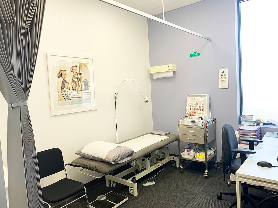 Pro Health Care Mitcham — Mitcham, Adelaide