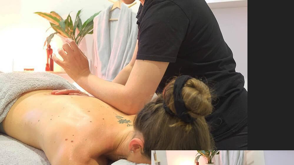 Active Balance - Physio and Wellness — Mitcham, Adelaide