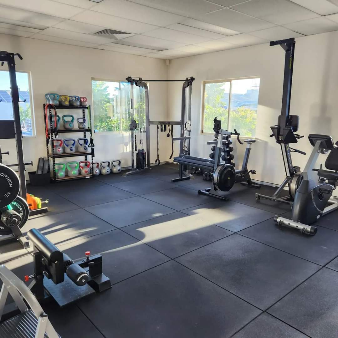 Active Balance - Physio and Wellness — Mitcham, Adelaide