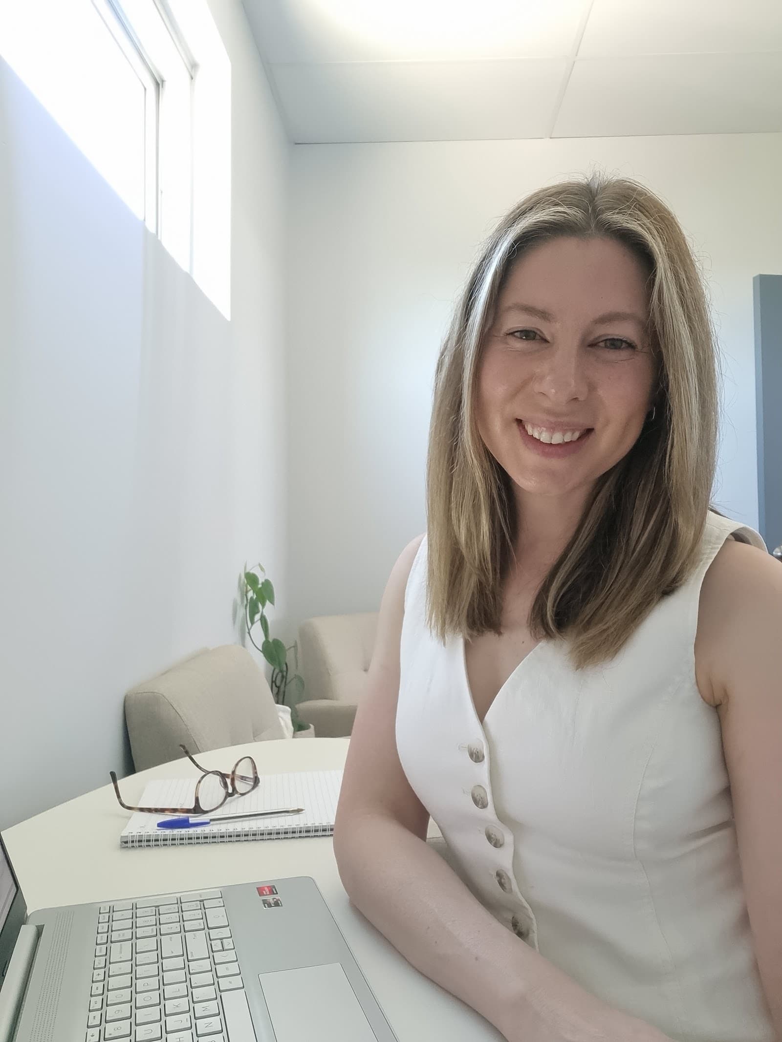 Solaris Wellness — Brighton, Adelaide