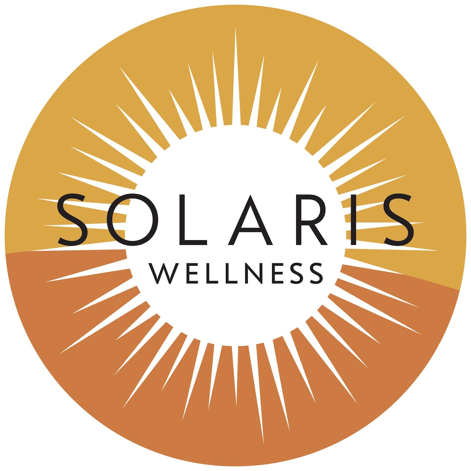 Solaris Wellness — Brighton, Adelaide