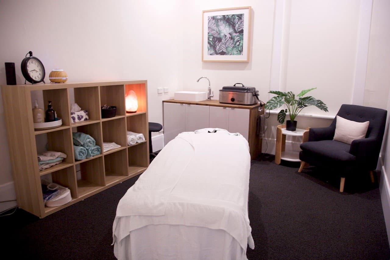 The Sanctuary at Hove — Brighton, Adelaide