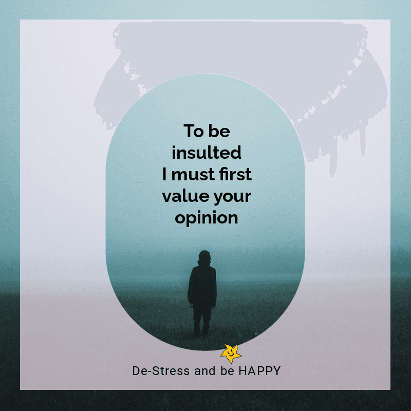 De-Stress and be HAPPY — Brighton, Adelaide