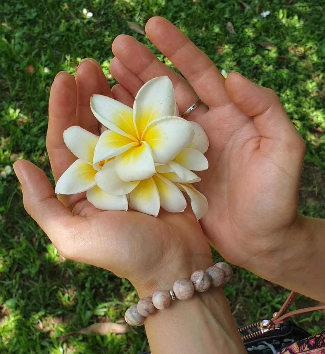 My Healing Space — Brighton, Adelaide
