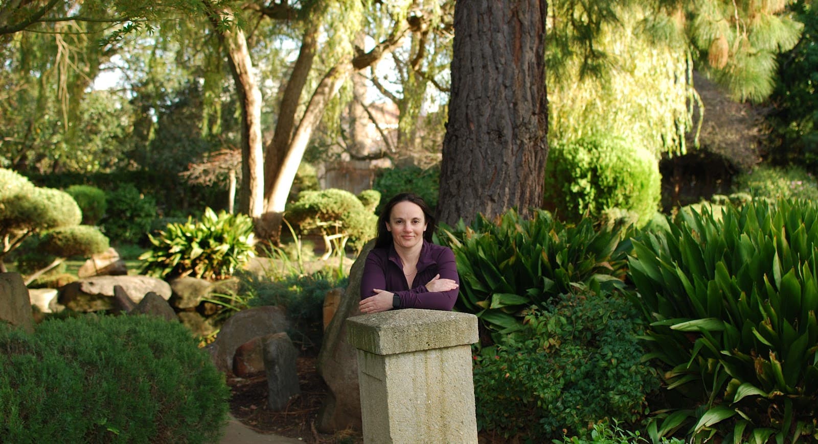 Biohacking Naturopath — Brighton, Adelaide