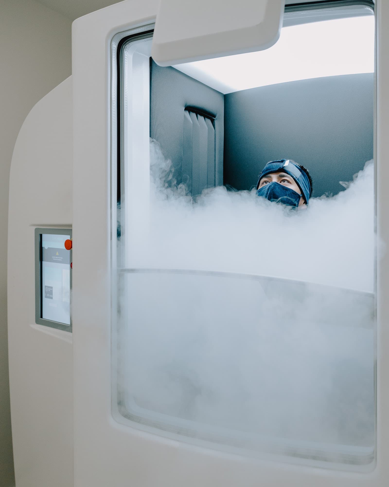 Hydralyfe Australia — Hindmarsh, Adelaide