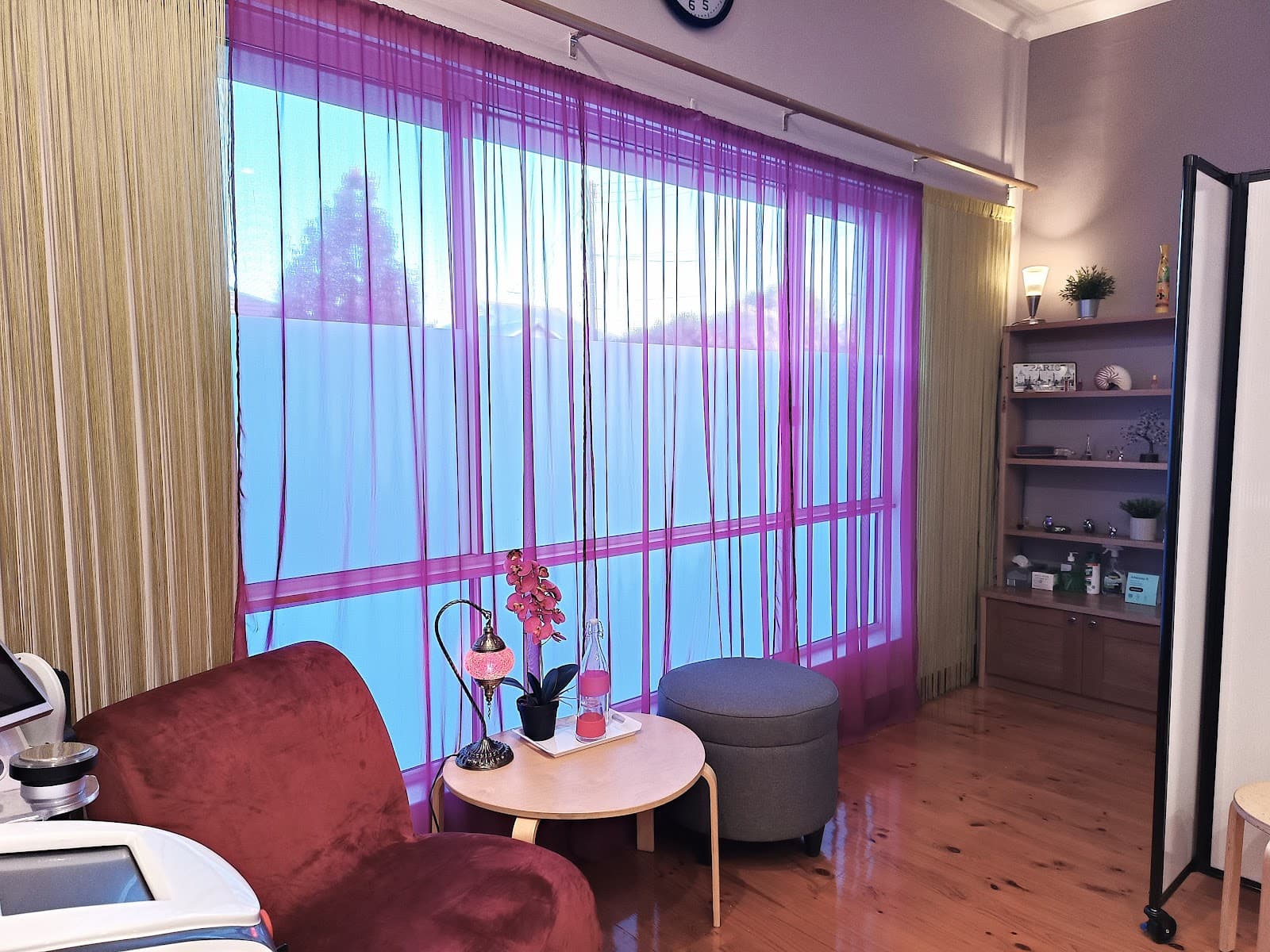 BodyWave Health & Beauty — Hindmarsh, Adelaide
