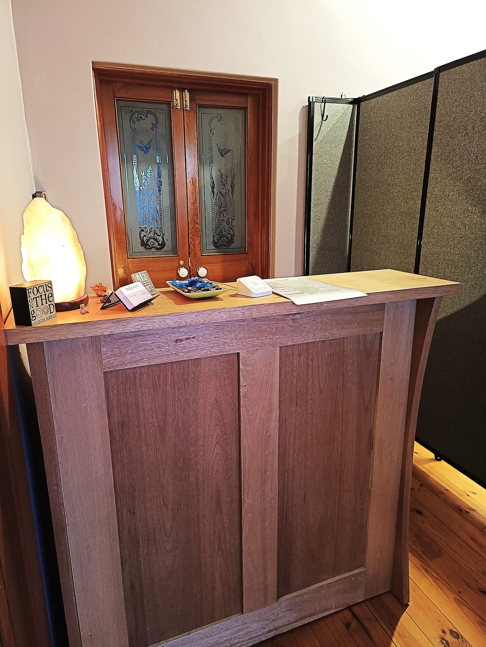 BodyWave Health & Beauty — Hindmarsh, Adelaide