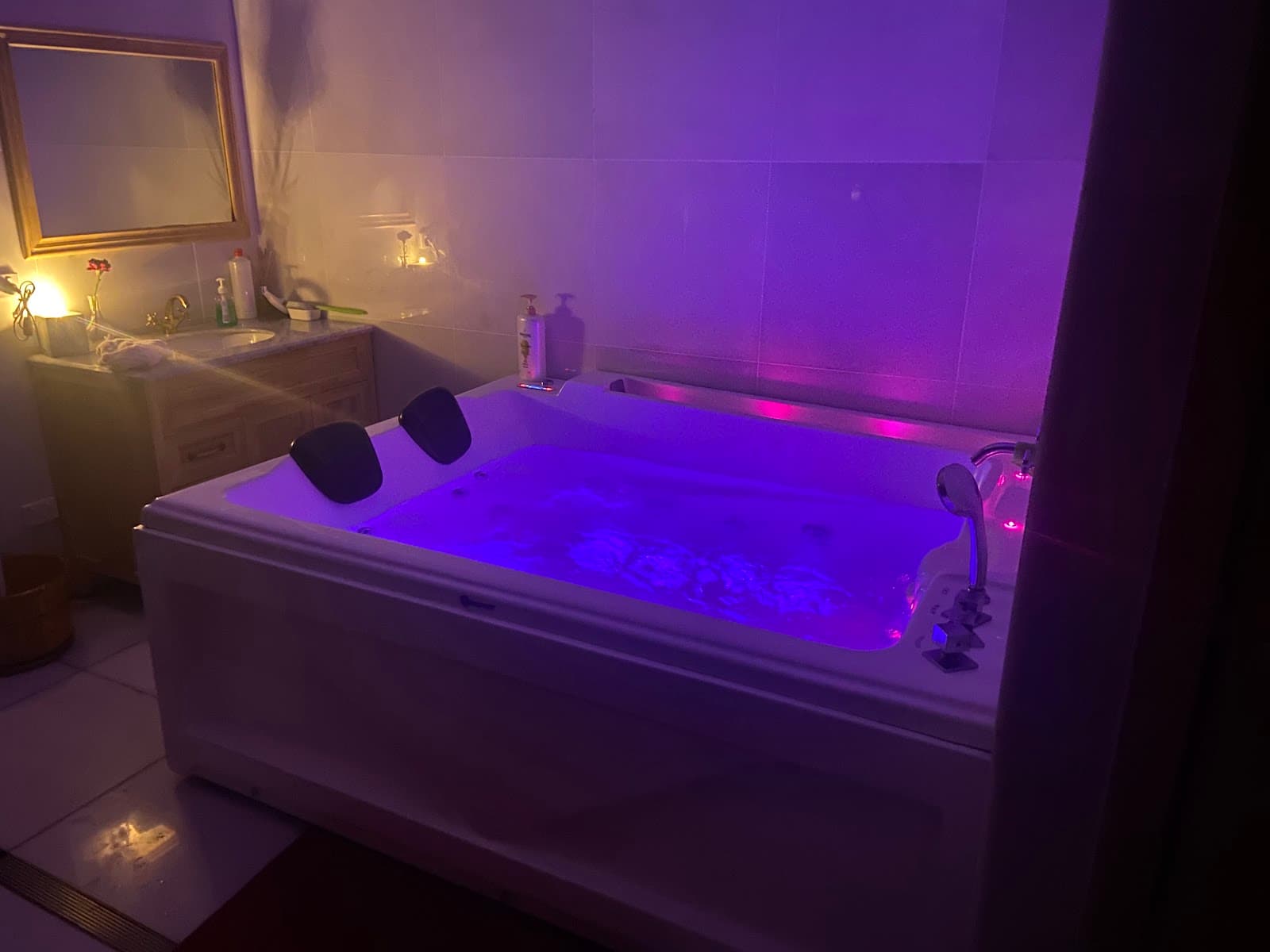 ZERO Massage & SPA — Adelaide CBD, Adelaide